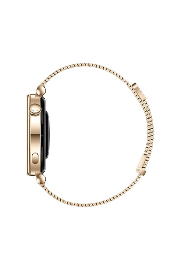 Huawei Watch GT4 41mm - Altın